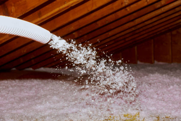 Best Insulation Materials and Products in South Roxana, IL
