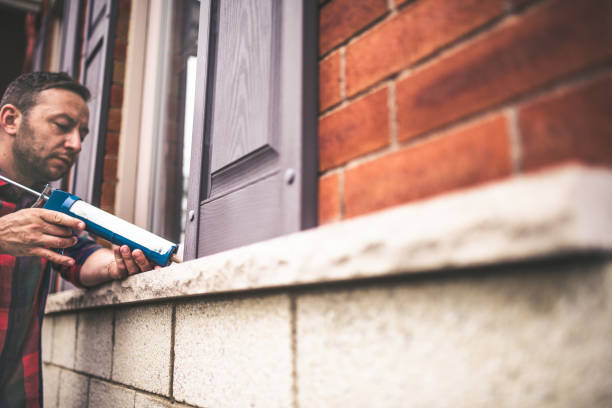 Best Insulation Installation Services in South Roxana, IL